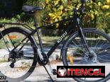 LAS MEJORES BICICLETAS