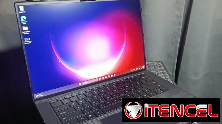 Laptops — foto 3