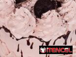 dulces y cakes