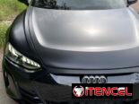 Audi e-tron GT performance  2023 con 23 mil millas