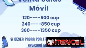 🔀Te conecto a la 📶wifi si no tienes conexión y corriente.