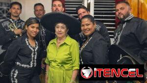 Mariachis Habana Eventos – Todos en un solo lugar 📲 WhatsApp: 52669554