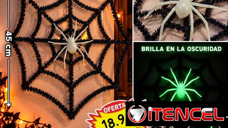Toto en rebaja halloween — foto 2