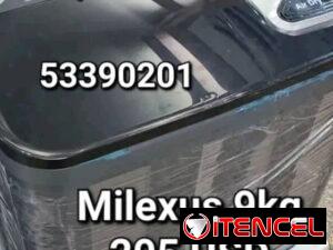 90194bf4a4bac4ab758e61129a7cac1e0d2bc3daef1a7cec1965b57db5d1c63e