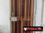 *$8000usd CON AJUSTE. En venta apartamento (4to piso) de un edificio en  Alamar, zona 11.