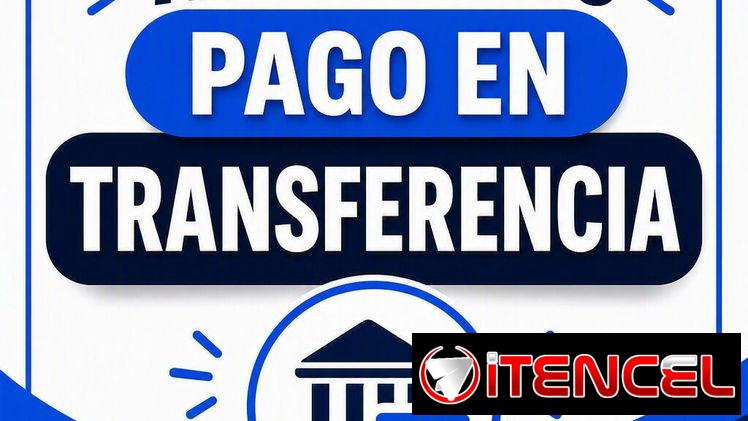 Olla de presión de 5L — foto 1