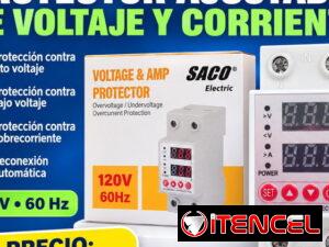90363fa9028ac3ea6ad8ff4e2c3ee9df7aa88bfa7dd224fb880954d386b8cd45