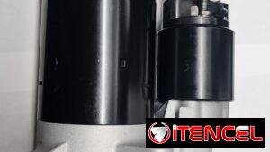 REPARAMOS ALTERNADORES Y MOTORES DE ARRANQUE....TAMBIÉN SE VENDEN NUEVOS 0KM