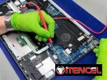 “Taller de Laptop OMEGA” Reparamos todo tipo de Laptop. Llame y le agendamos cita