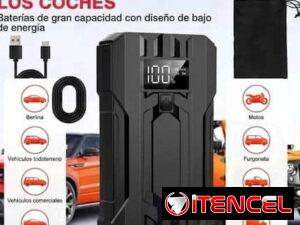 9064fc13c382f38c3db1087a526c89dc32cf6ec5aab5553ff4c048058f4386a1