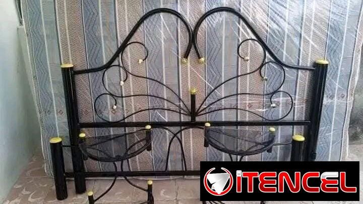 Vendo y reparo colchones a domicilio — foto 2