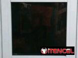 ventas de ventanas de aluminio con cristal