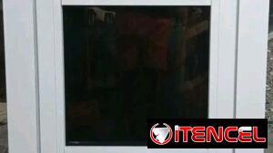 ventas de ventanas de aluminio con cristal