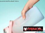 Pomo motivacional Trio $5000
