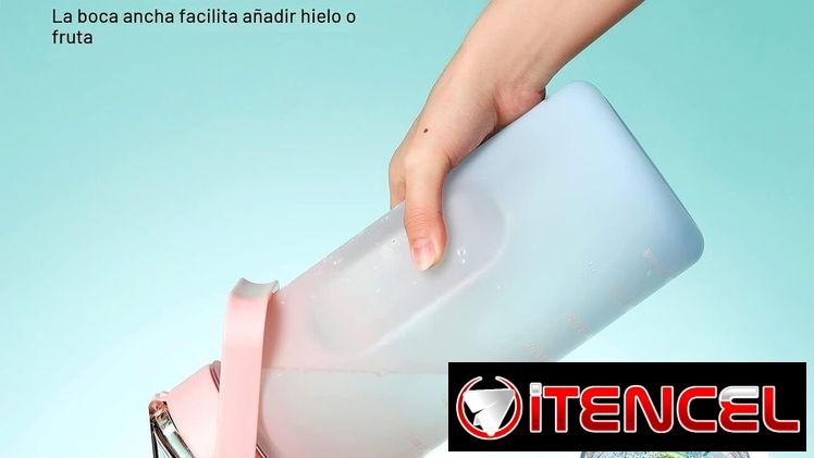 Pomo motivacional Trio $5000