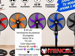 9098c4e02bfbfa50f3e28348cd30702d5ef6400d40a08868d711ebde7018cda7
