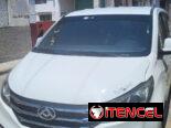 MICROBUS MAXUS G10