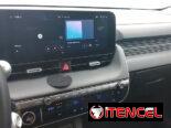 Hyundai Ioniq 5 del 2025…add