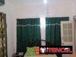 Renta de apartamento en Playa