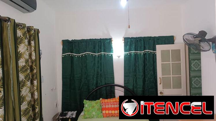 Renta de apartamento en Playa