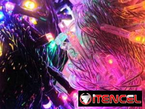 90d78399f884ac11bee6c80b91dbf80fbb802f797bfa0c4257fab345eab0a5a2