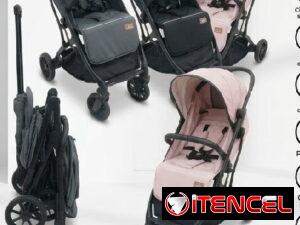 90d948c1640cec22b6c51e6eef17623f2a65b4d9b9f0ee084c28dd91aa1d3fc6
