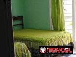 🏠RENTA DE APTO EN CENTRO HABANA – CON RESPALDO ENERGÉTICO (ECOPLOW) ?