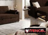 Sofa cama
