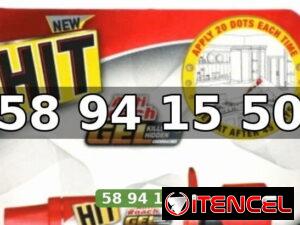90fd64e2d8e76f577682939286566d5bdedc2222aa8c2305f59379b515d5ef9e