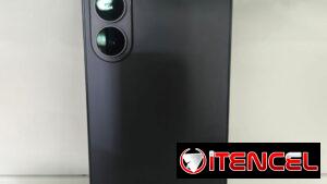 Samsung S26 de 12 ram con 256