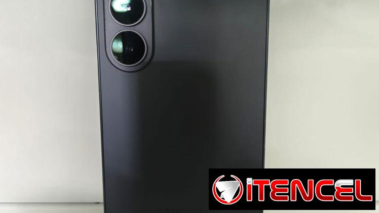 Samsung S26 de 12 ram con 256