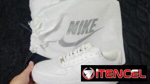 Tenis Air Force 1 No.42, 43, 44 y 45