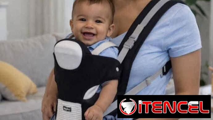 Silla 2en1 - 135usd , Andadores 50usd, Corrales 110usd, Cargadores 25usd — foto 3