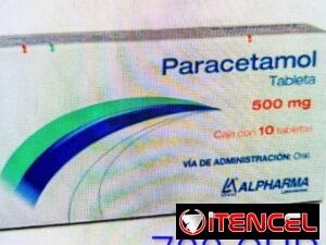 91381609d8113212ed11a63495a107b55c04907de0d4ce8986e451501591cb4d