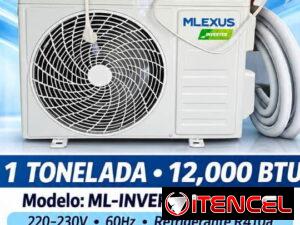 9142dd98bd6adda3330598713ed91cd8538ea1af88bd92a2f80937b26d315ccd