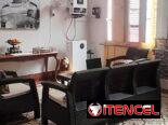 CASA MÉXICO HABITACIONES EN CENTRO HABANA | WIFI + ENERGÍA DE RESPALDO.