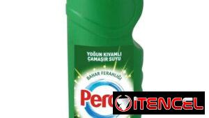 Lejía Viscosa Frescura Primavera ,750 ML ,$1500 CUP. Santos Suárez,no hago mensajería