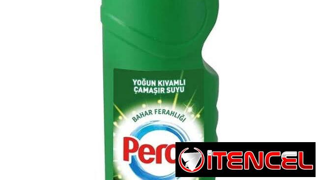 Lejía Viscosa Frescura Primavera ,750 ML ,$1500 CUP. Santos Suárez,no hago mensajería