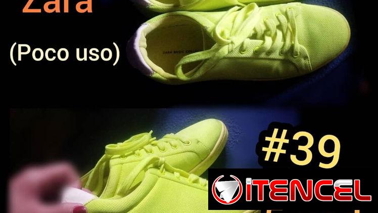 Zapatos de mujer oferta especial — foto 3