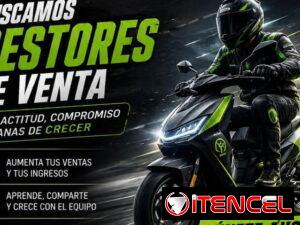 915c40a049aa1cf611fd04f7cda90d4e0b70437aaa44789756fa7de19b8b70db