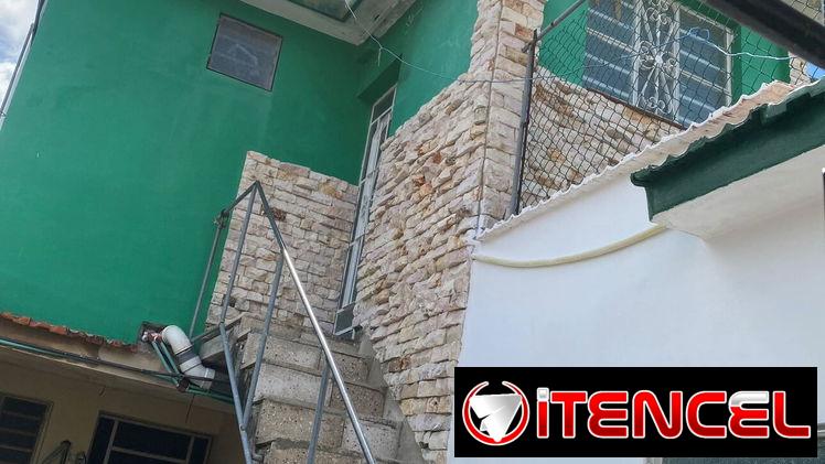 🏡✨ *GRAN OPORTUNIDAD DE INVERSIÓN Y VIVIENDA 10 DE OCTUBRE** ✨🏡 — foto 3