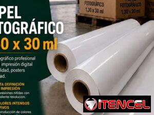 915e699a0c5639b83dfd7dcc6a70ea393163c2374d223a47ceb7cbdca722f5ff