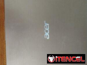9173350cc6a88fda8dba6a62080818f9463deea1292c0e73eb78f8373a639f0c