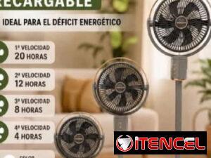 917451e79abeecc752f51dbc5ea45547a14b9fb4e89e0069f7d65e712d4a4acf