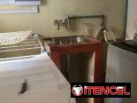 🏡 CASA COLONIAL DE 2 PLANTA EN LA HABANA VIEJA – PRECIO DE VENTA AJUSTABLE🏠