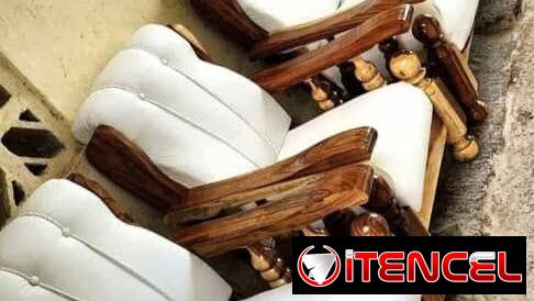 Muebles don pancho