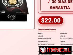 918cd4f84b0f562cdc73c1d3bc3b12adeab6d539db7d3e905274294d823caea2