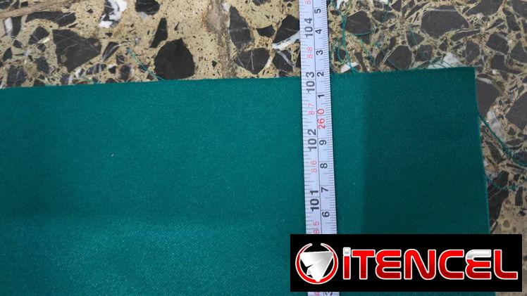 Paño rápido de mesas billar — foto 1