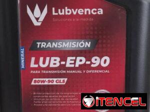 91aacba271bea8540db237c05e4397178cbcdc781043c1fb68c8bbc42b906e3c
