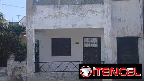 📢 Permuto, solamente no hay nesecidad de ampliarme. — foto 2